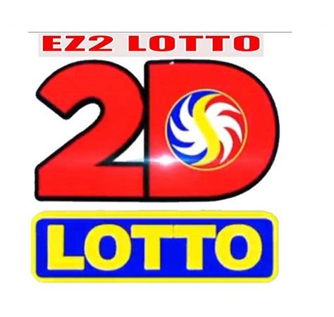 ez2 lucky number today